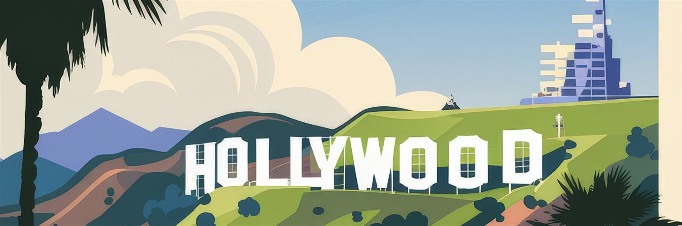 cinema,holywood