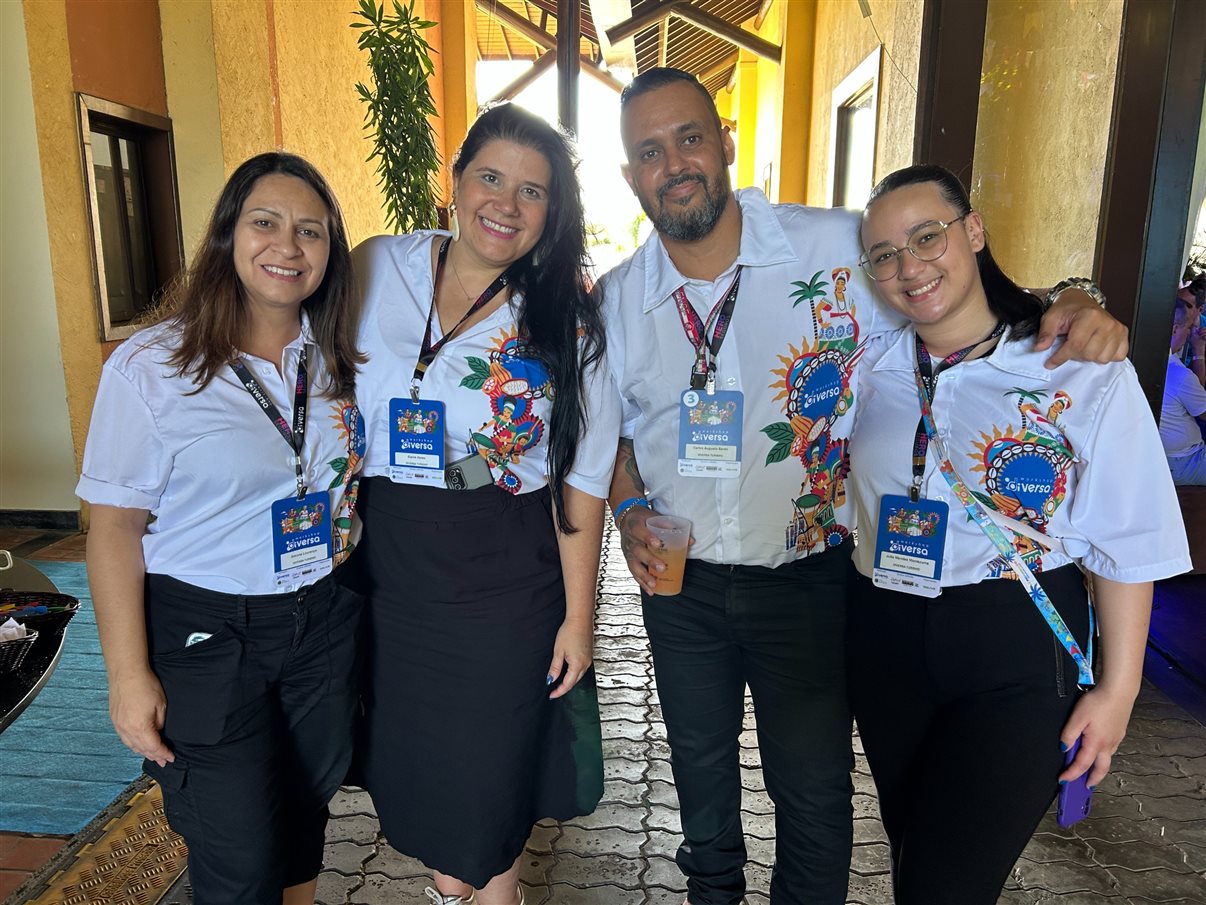 Workshop Diversa 2025