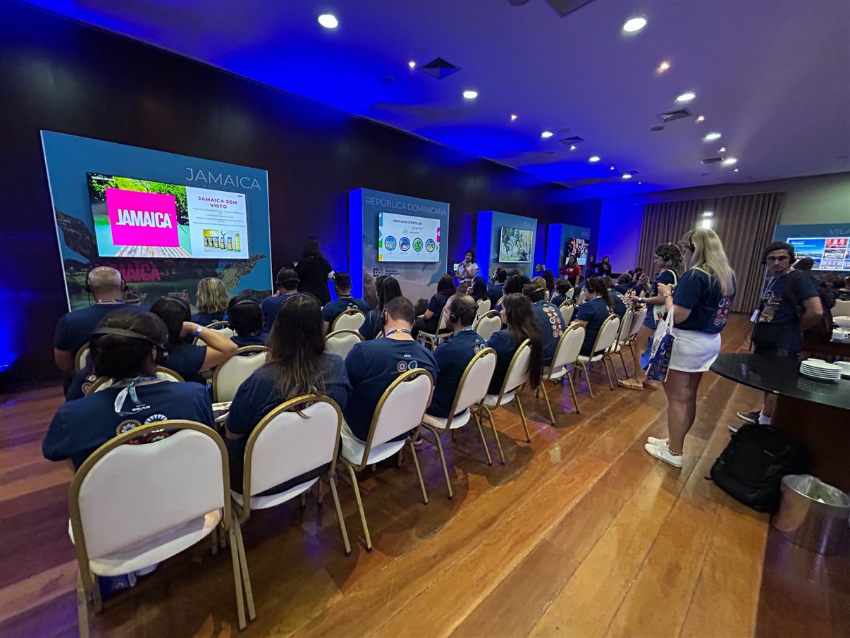 Workshop Diversa 2025