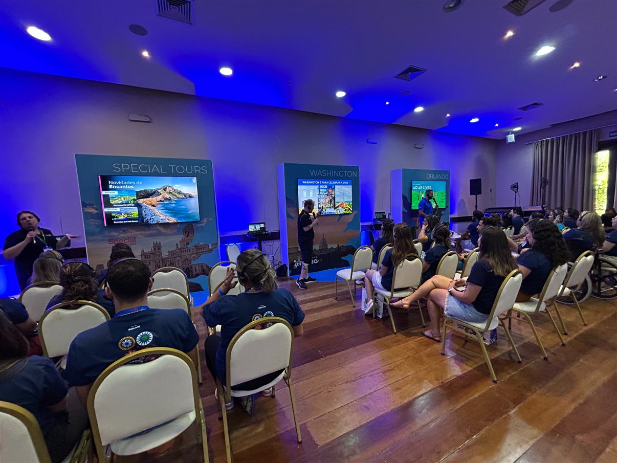 Workshop Diversa 2025