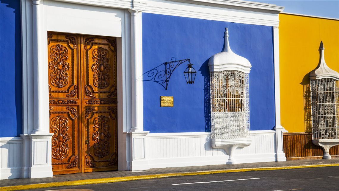 Trujillo