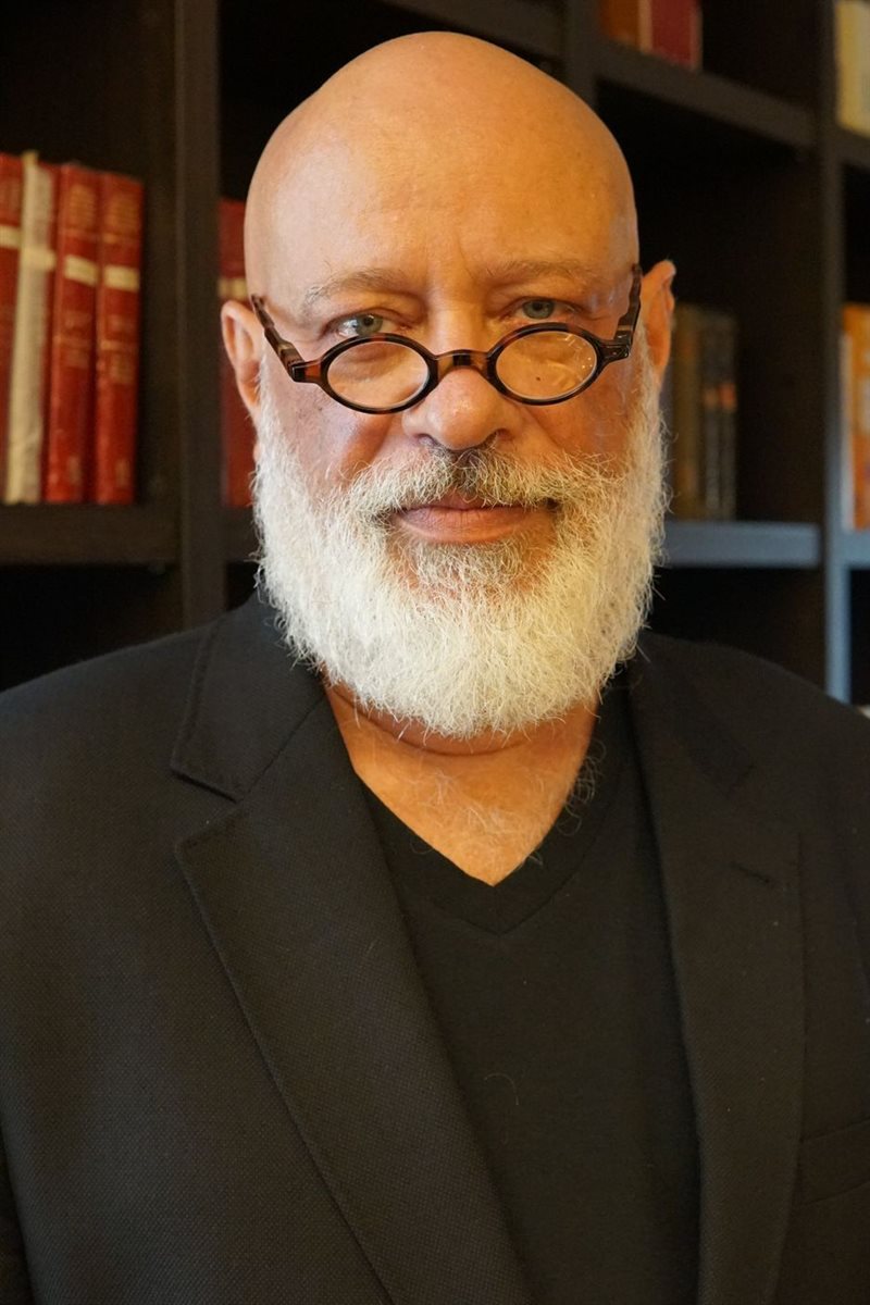 Luiz Felipe Pondé