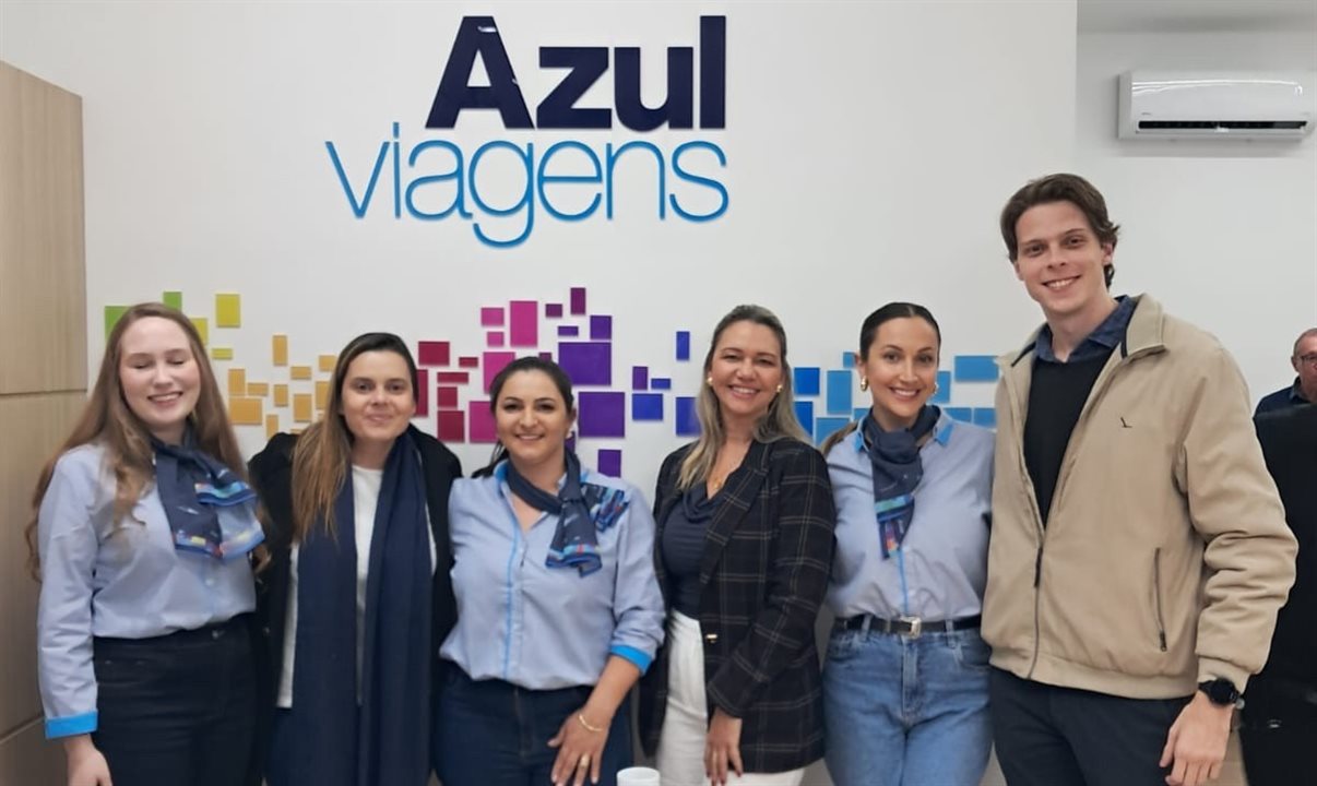 Esta é a quarta unidade no Estado e representa mais um passo no plano de expansão da operadora neste ano