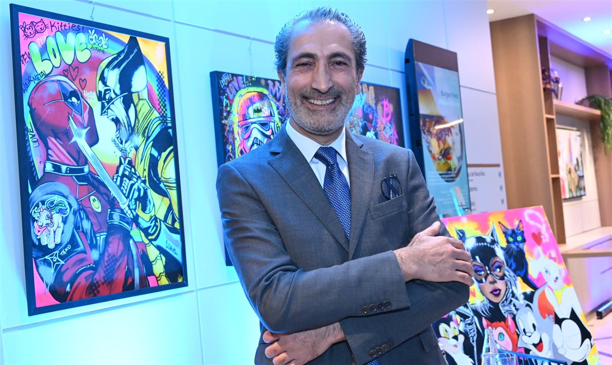 Victor Donmez