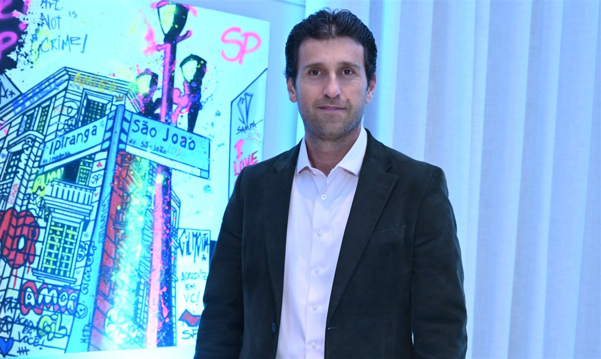Fernando Gagliardi