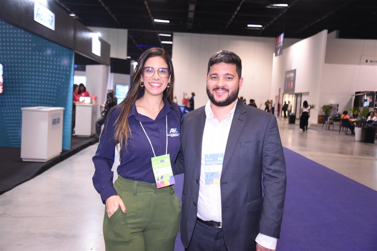 Marcelo Freixo, da Embratur