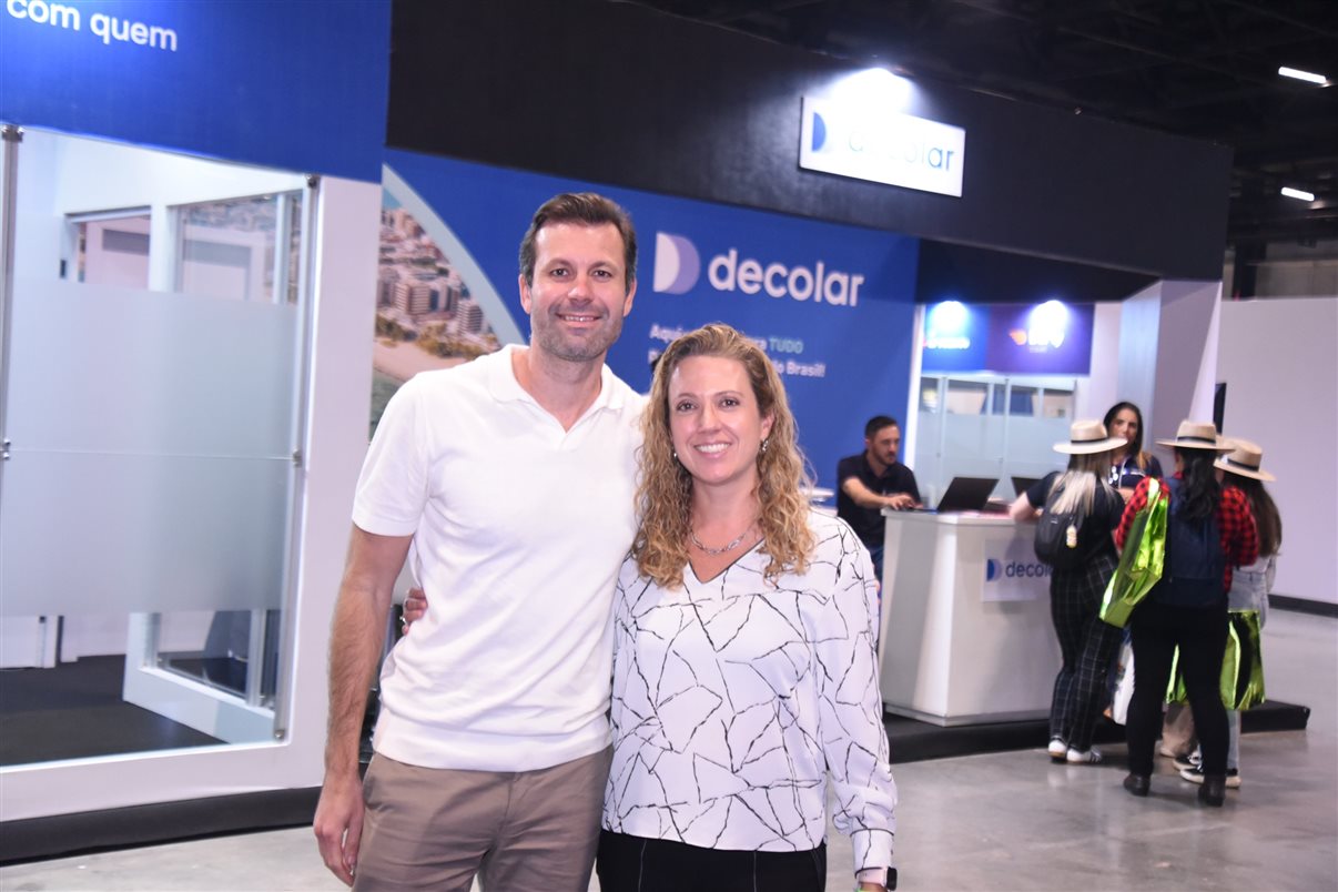 Marcelo Freixo, da Embratur