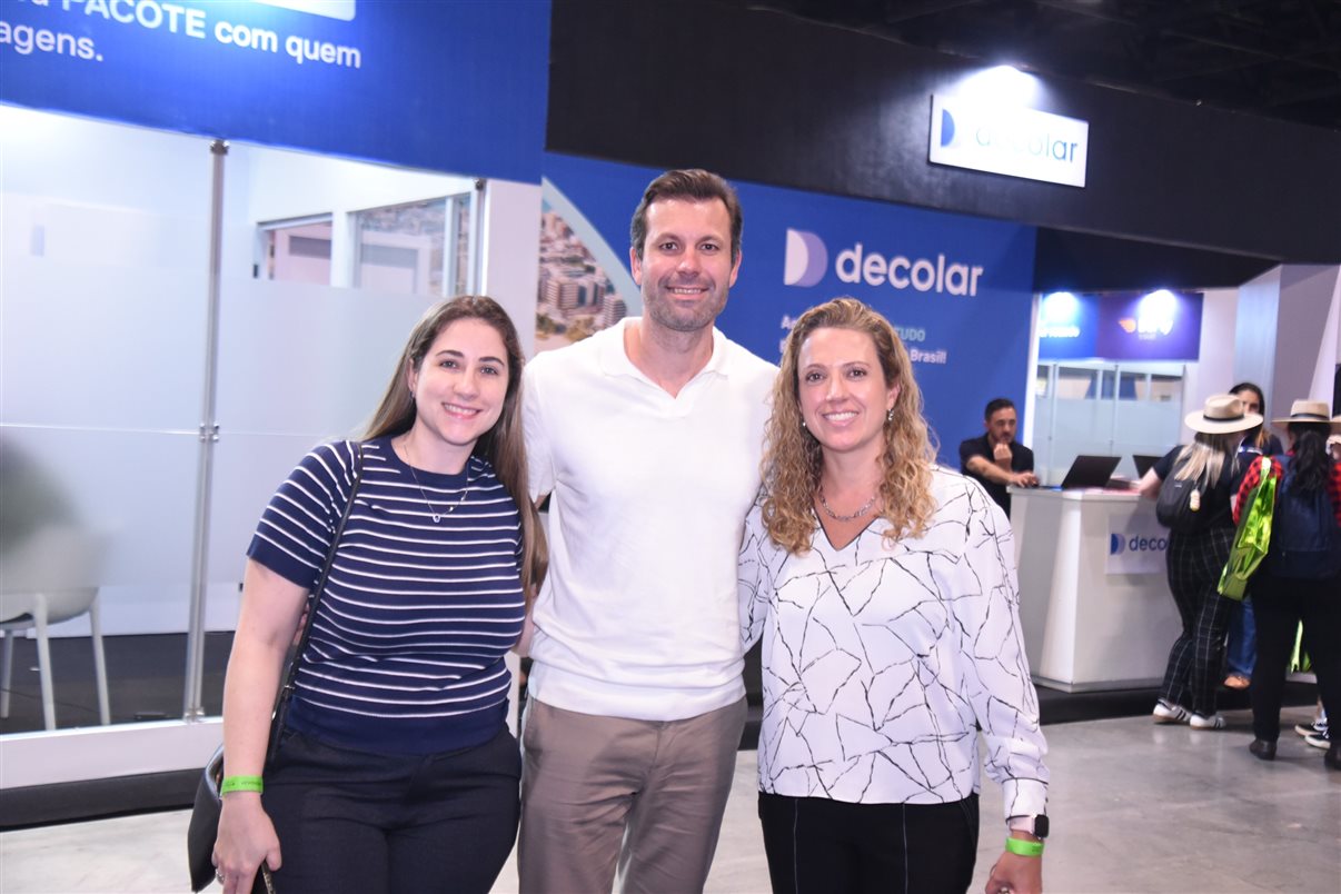 Marcelo Freixo, da Embratur