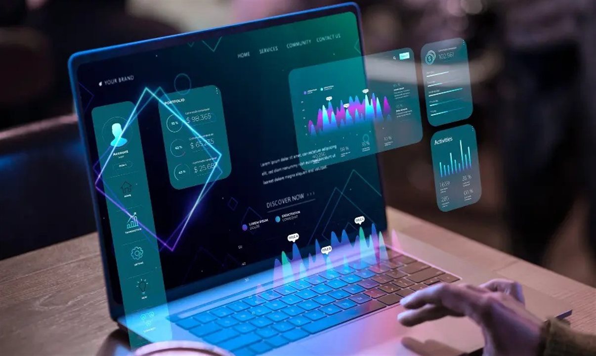 Travel Tech Hub traz compilado de notícias de Tecnologia e Turismo