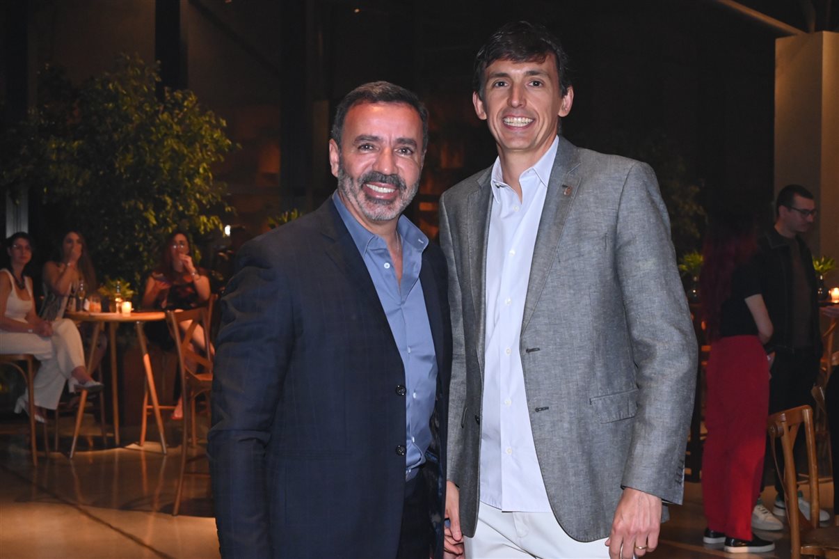 Janyck Daudet, do Club Med