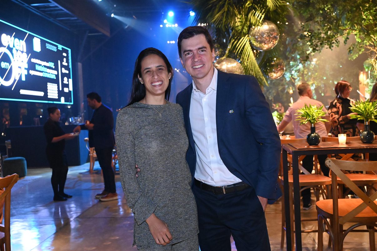 Janyck Daudet, do Club Med