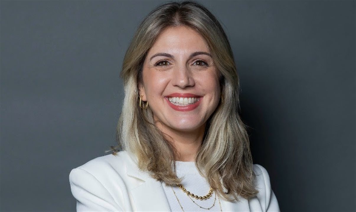 Priscila Toledo será responsável pela Connect