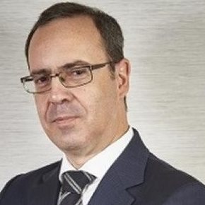 Carlos Abade