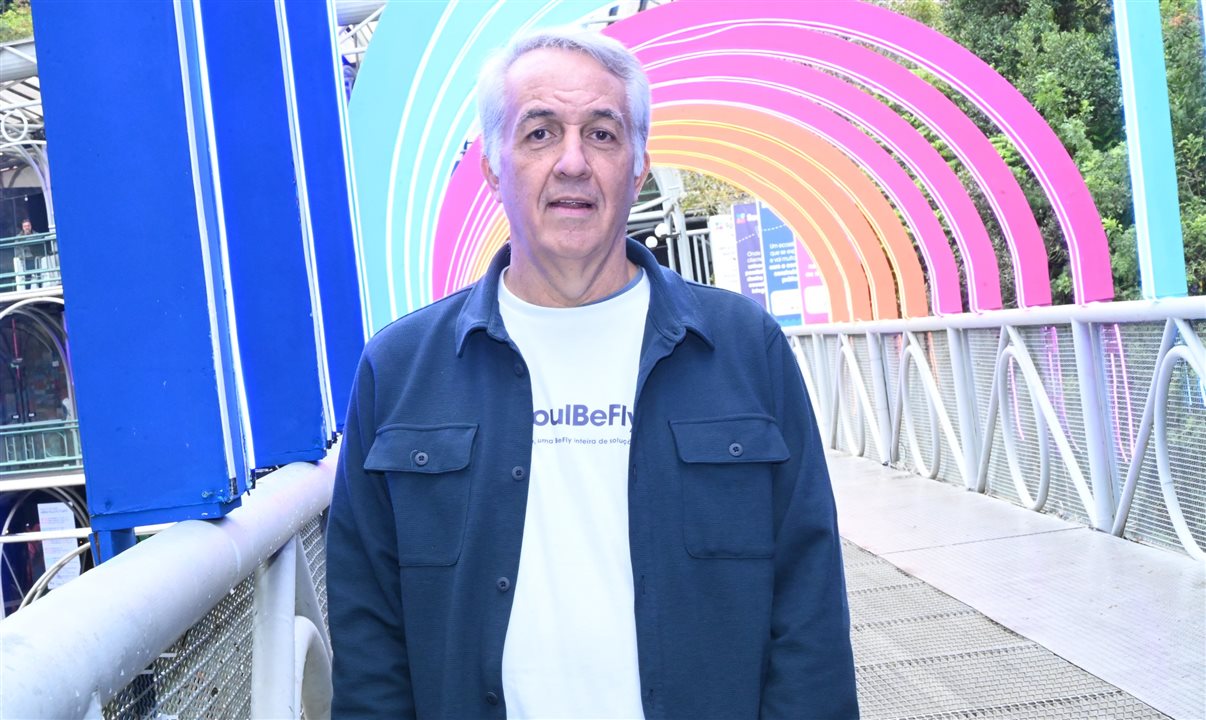 Sylvio Ferraz