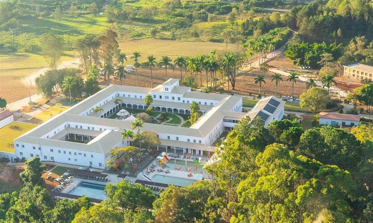 Em 2025, com 52 hotéis em operação em Portugal, Brasil, Espanha e Cuba, a Vila Galé deverá integrar pela primeira vez o grupo das 100 maiores redes hoteleiras do mundo