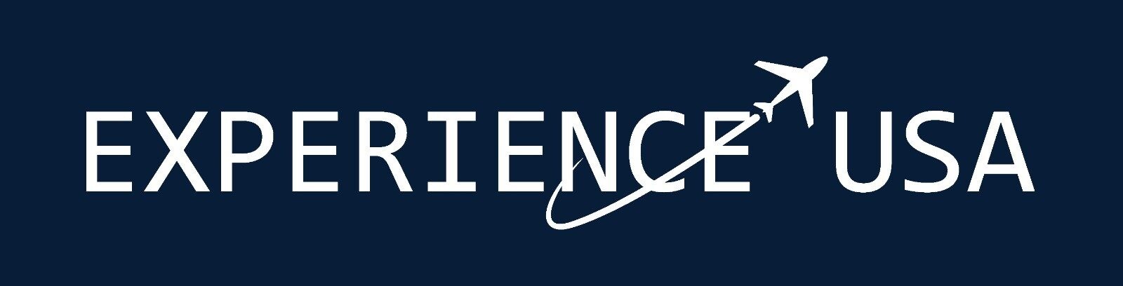 Experience USA é o antigo Visit USA, que passou por mudanças em 2025