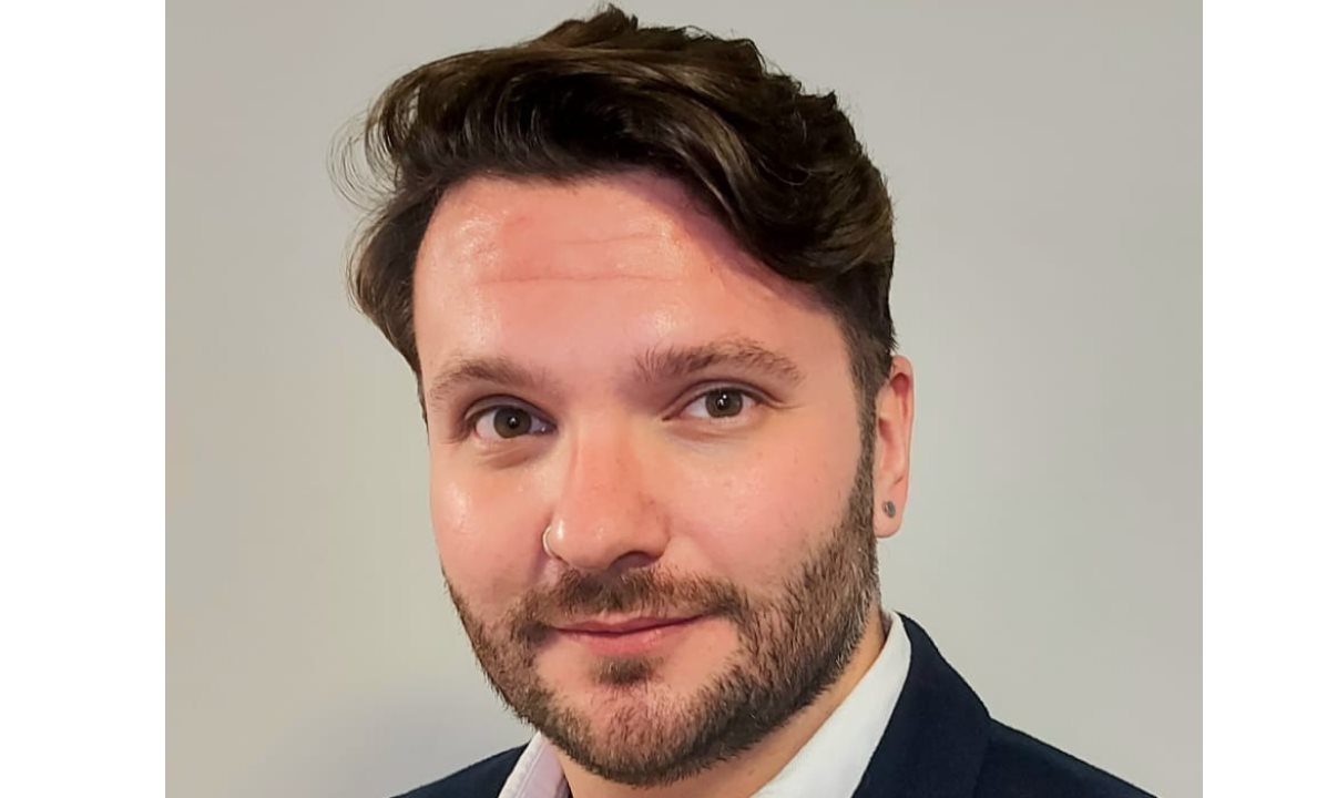 Gabriel Guirão tem mais de 15 anos de experiência em Marketing, Comunicação e performance para e-commerce