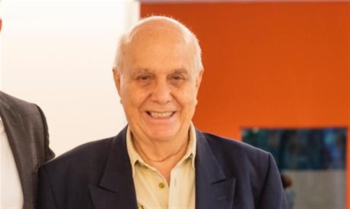 Ricardo Velasco