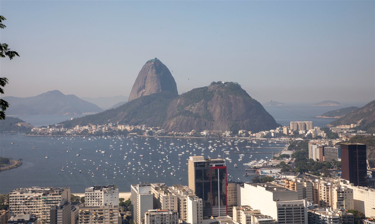A atividade gerou 198 mil empregos e R$ 6 bilhões em remuneração ao trabalho