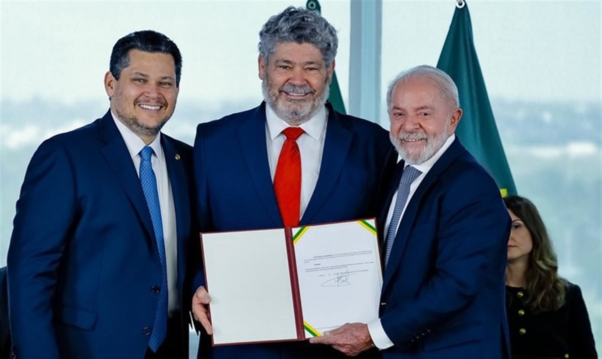 Rui Chagas Mesquita