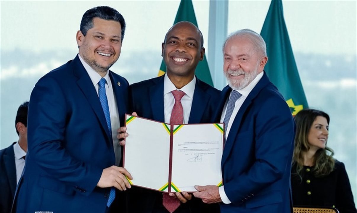 Antonio Mathias Nogueira Moreira