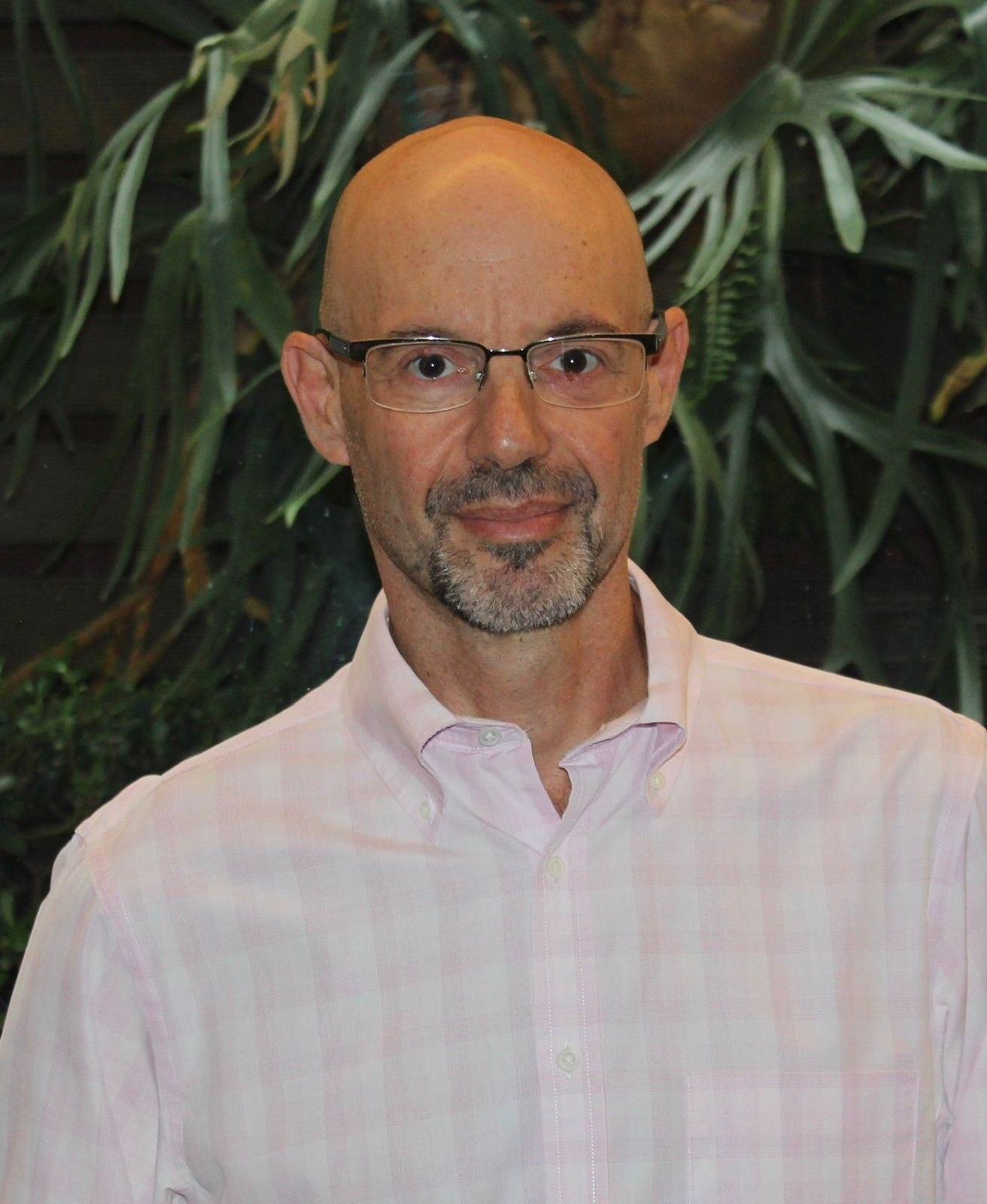 Alexandre Schwartsman estará no evento do Travel Leaders Hub