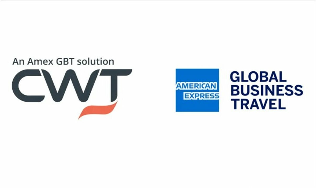 Aquisição da CWT pela Amex GBT é concluída