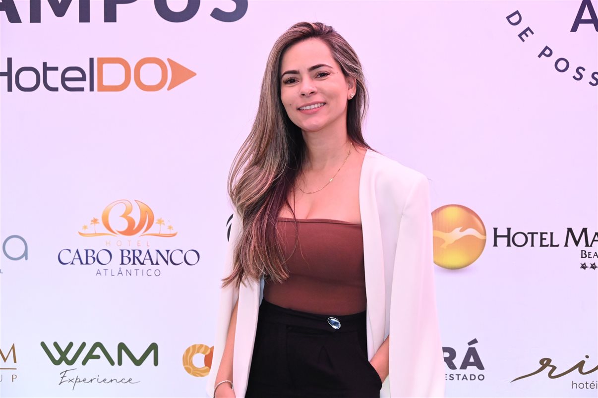 Beto Lucchese, da Viajando com Beto Lucchese, e Caio Mudalen, da DDMO (Dicas de Miami e Orlando)