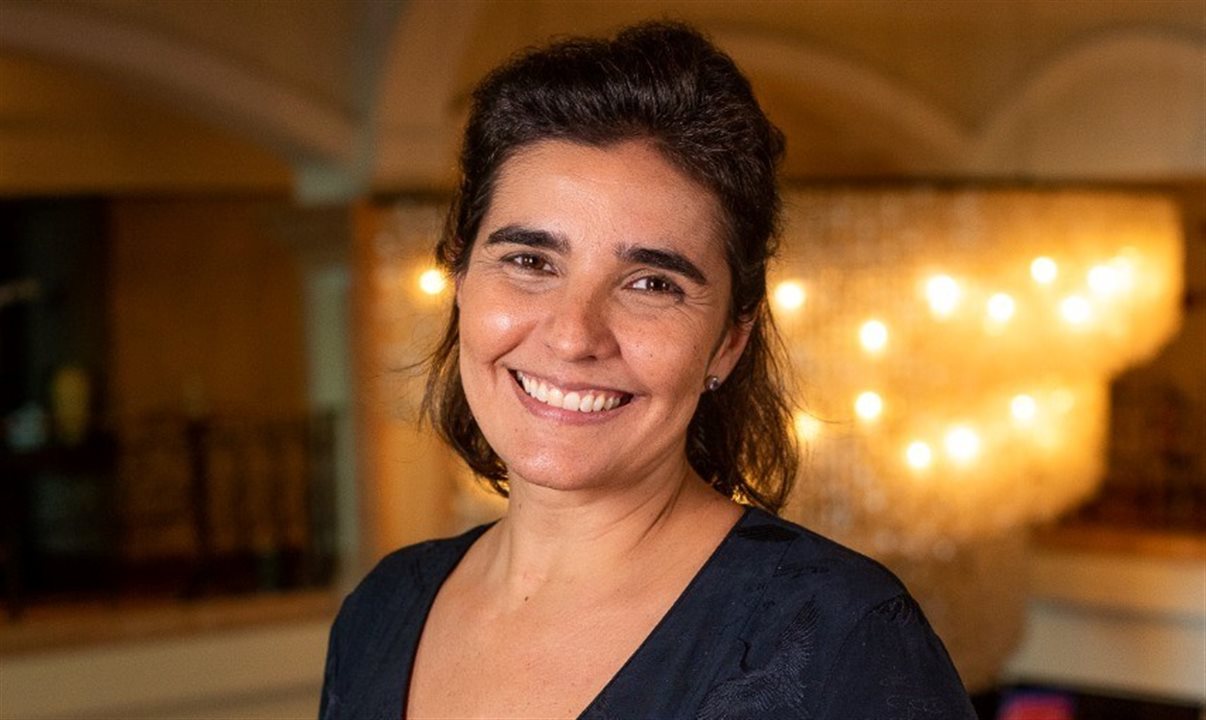 Mariana Motta