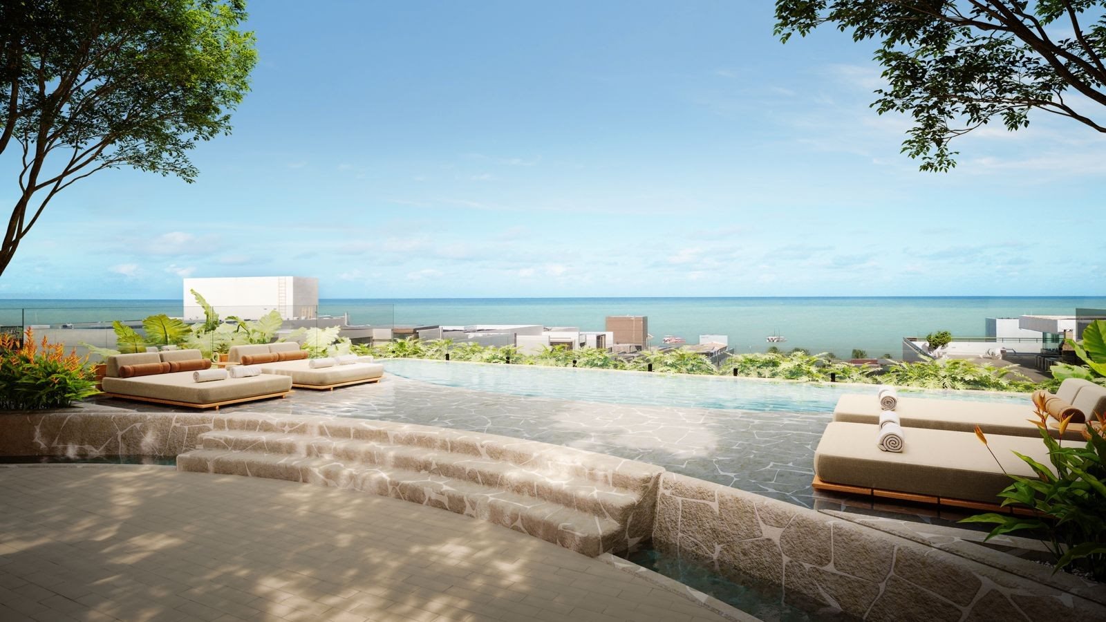 Hotel será operado sob um contrato de franquia com a Accor e passará a integrar o portfólio global da Handwritten Collection