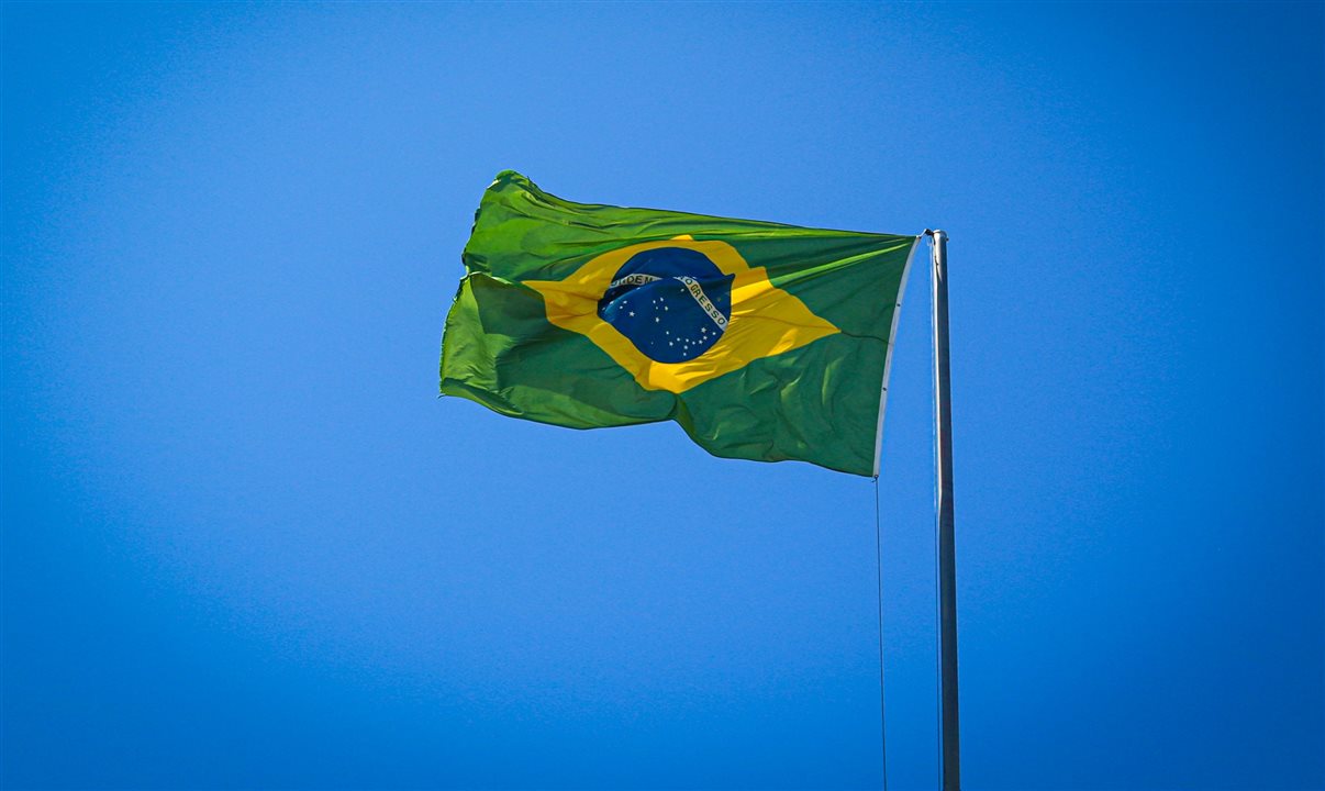 Resultado representa um crescimento expressivo de 37,1% em relação a 2024