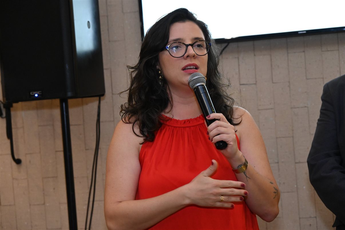 Jose Macedo e Marcelo Barbosa, da Expedia Taap