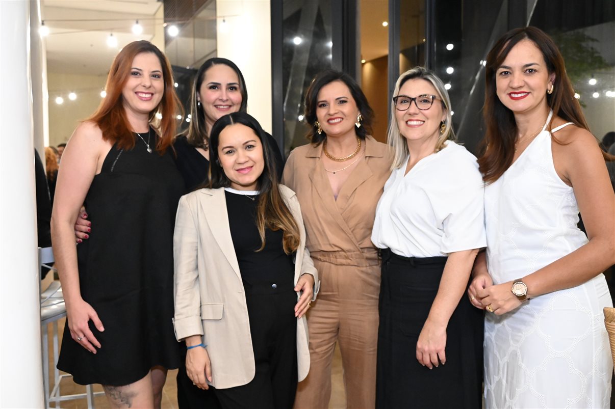 Jose Macedo e Marcelo Barbosa, da Expedia Taap