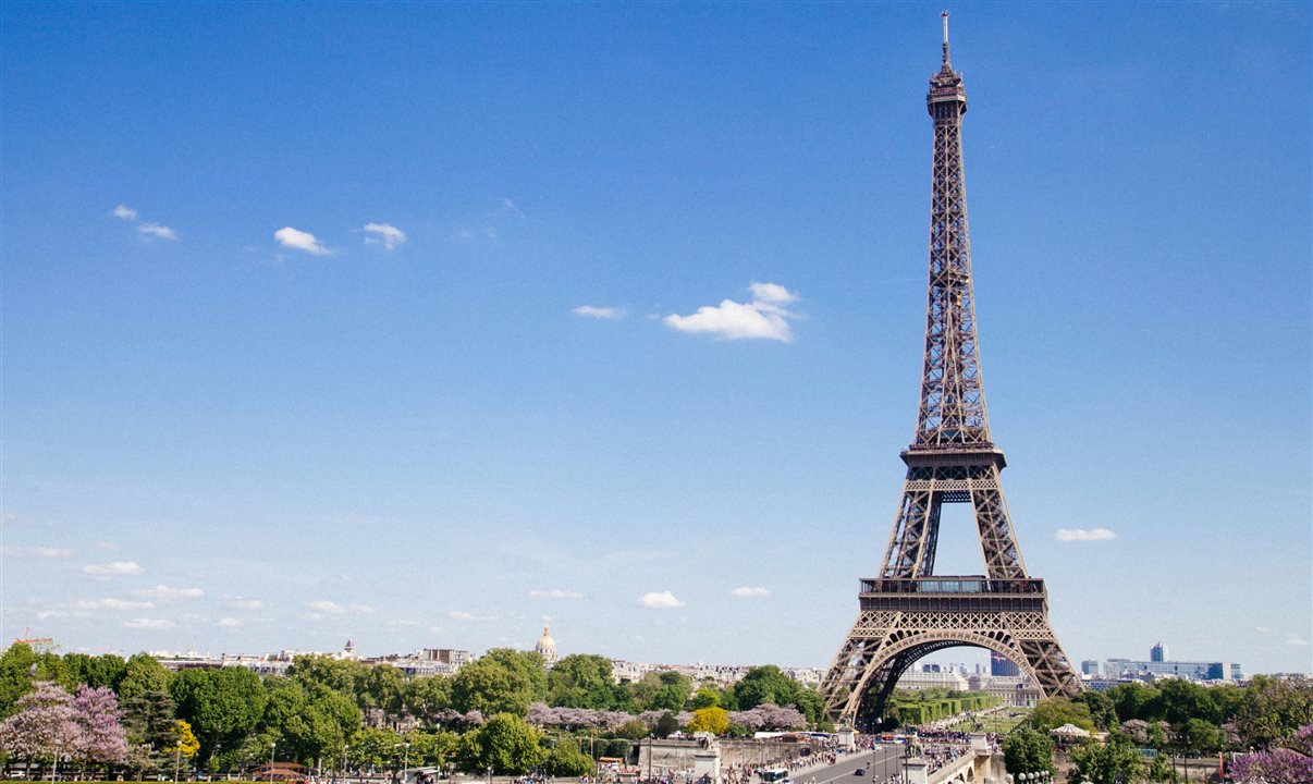 Temporada de verão europeu também foi analisada, considerando os impactos das experiências negativas registradas em 2024 e novamente em 2025