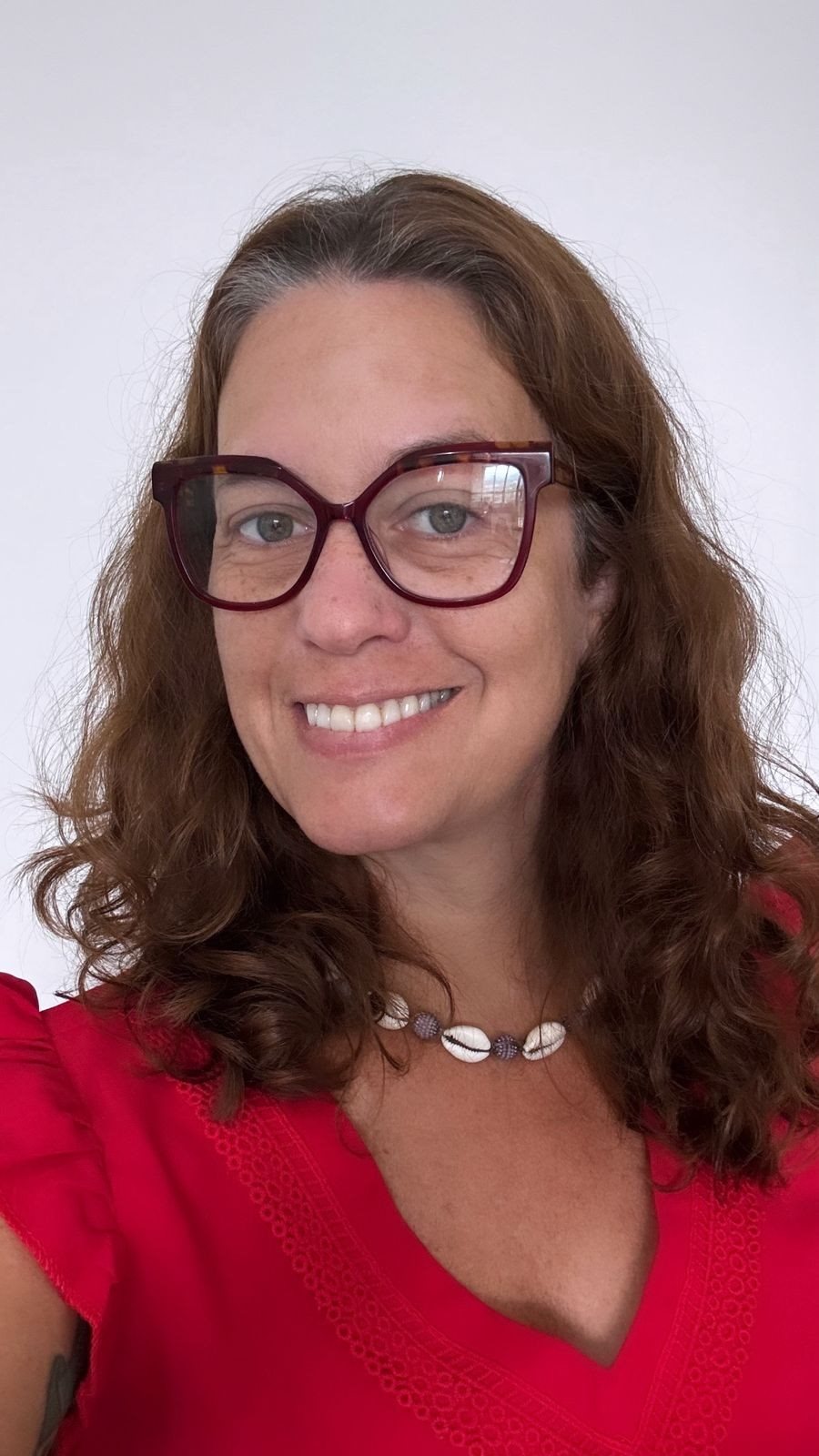 Paula Menezes, nova Brazil Destination Manager da Civitatis
