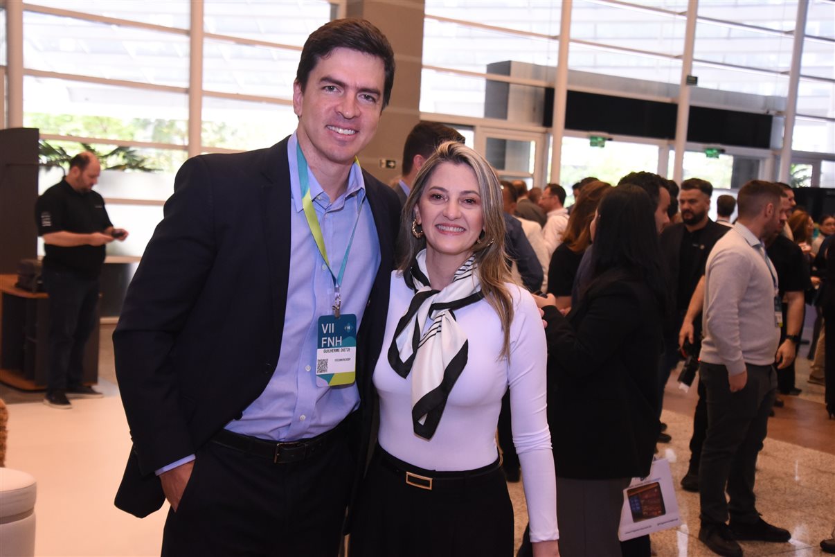 Thomas Dubaere e Olivier Hick, da Accor