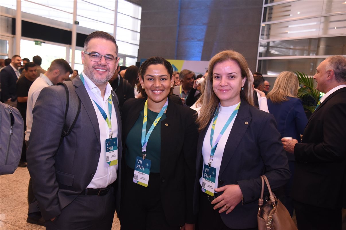Thomas Dubaere e Olivier Hick, da Accor