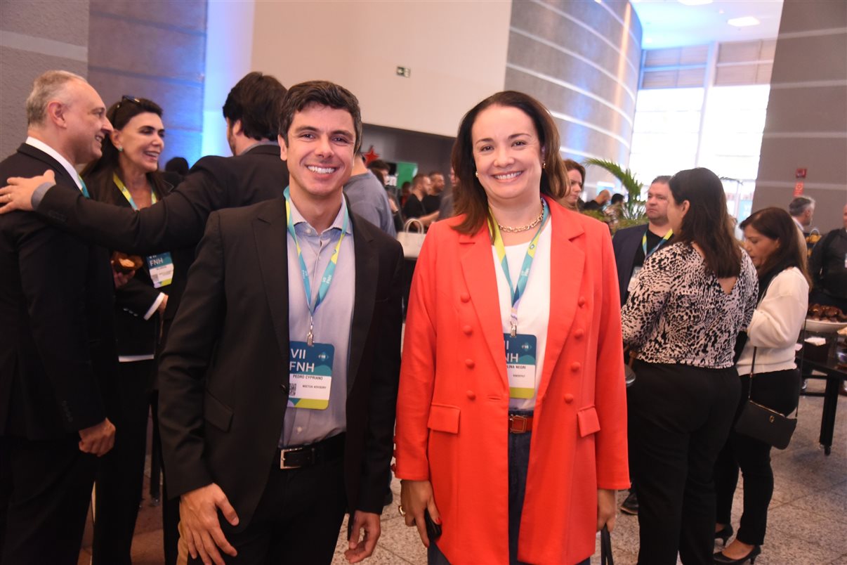 Thomas Dubaere e Olivier Hick, da Accor