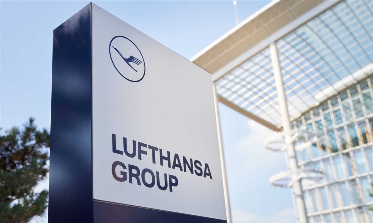 Aéreas do grupo (Lufthansa, SWISS, Austrian Airlines e Brussels Airlines), portanto, continuarão responsáveis pela experiência do passageiro, incluindo produto de bordo, catering, lounges em seus mercados de origem e atendimento