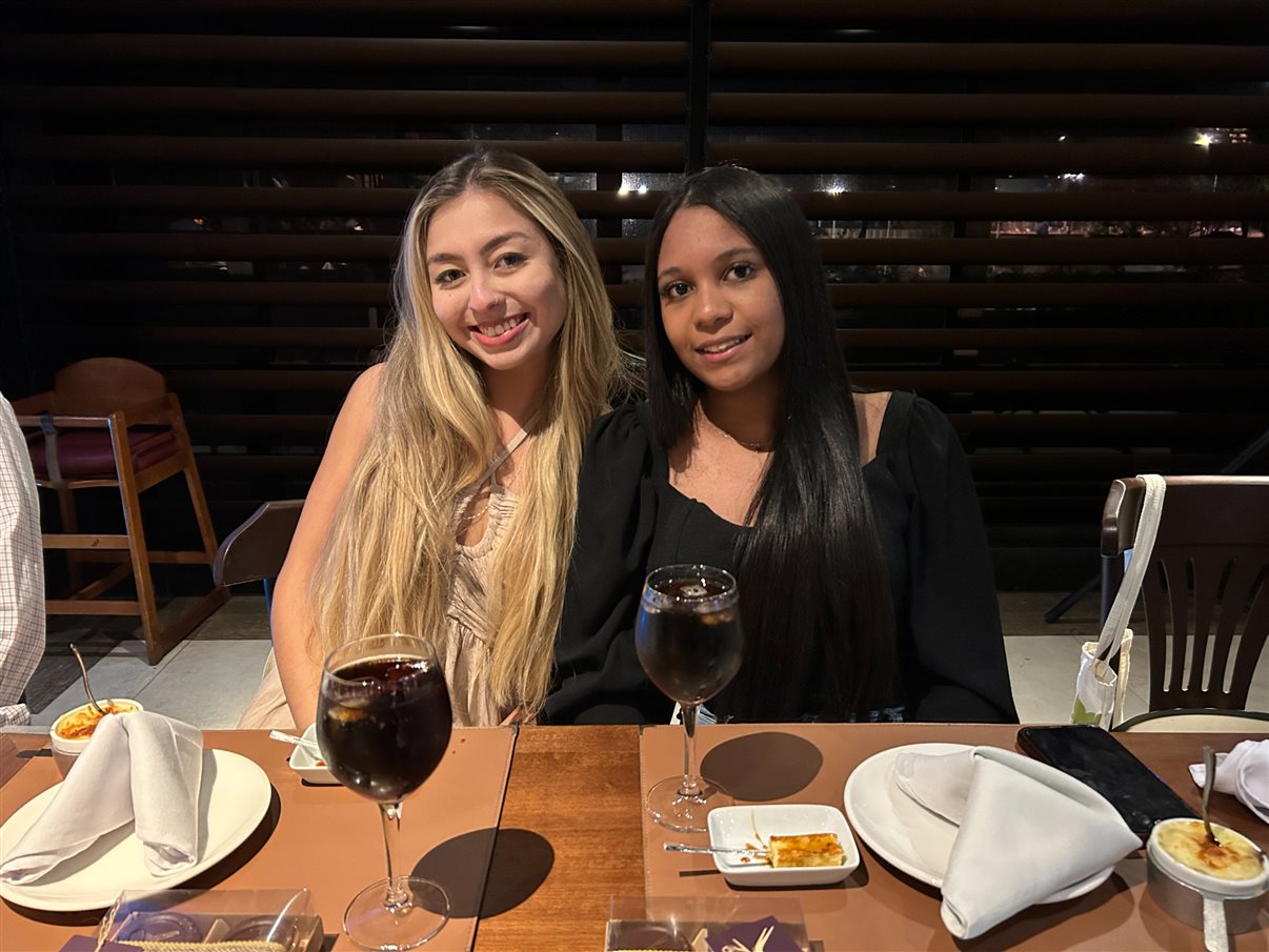 Visit Iguassu e associados