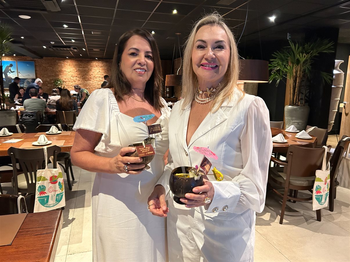 Visit Iguassu e associados