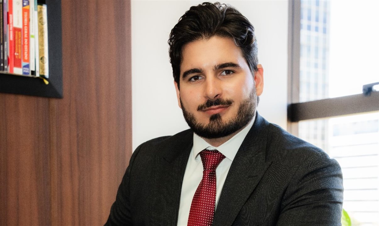 Leonardo Volpatti, da Volpatti Advogados e Associados, que representa associações do setor, classifica o texto como favorável ao setor