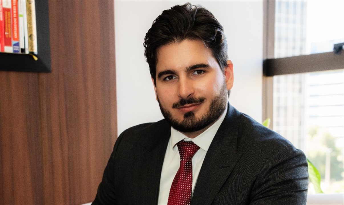 O alerta foi reforçado pelo Portal do Hoteleiro, que divulgou um Informe Jurídico-Trabalhista elaborado pelo escritório Volpatti Advogados Associados, pelo advogado Leonardo Volpatti