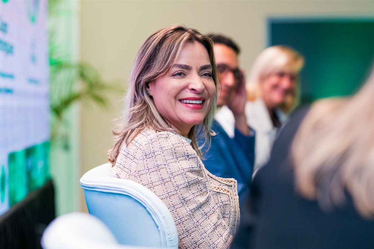 Jennyfer Tupinambá