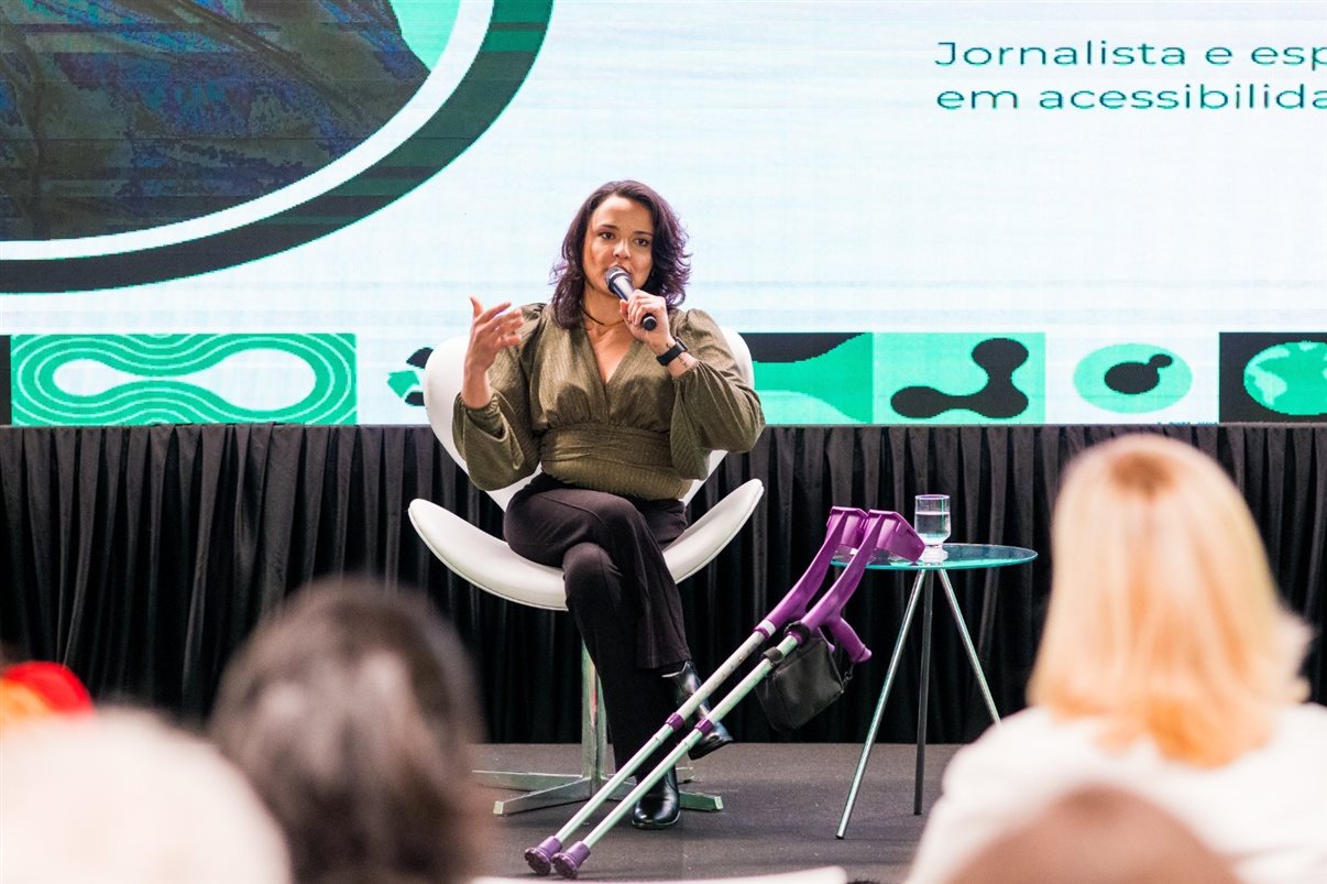 Jennyfer Tupinambá