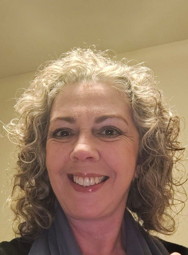 Christiane Picanço cuida da experiência em vendas e relacionamento com clientes