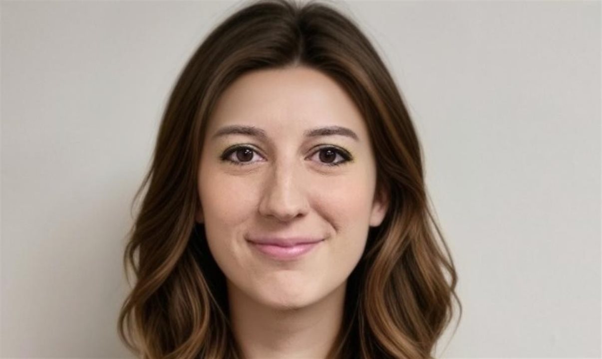 Cristina González Blanch