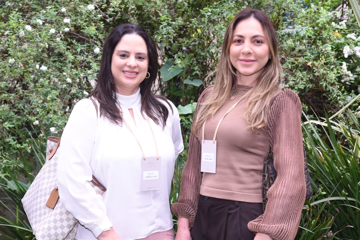 Alexandra Mias, cônsul geral da França em São Paulo