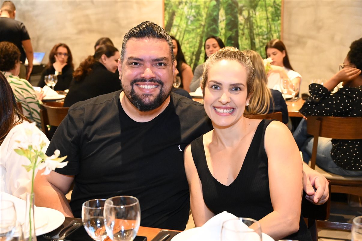 Vinicius Dantas, de Curaçao