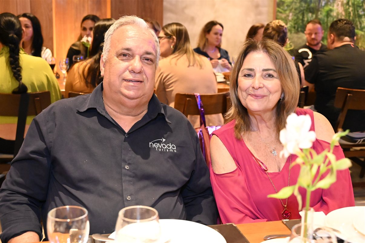Vinicius Dantas, de Curaçao
